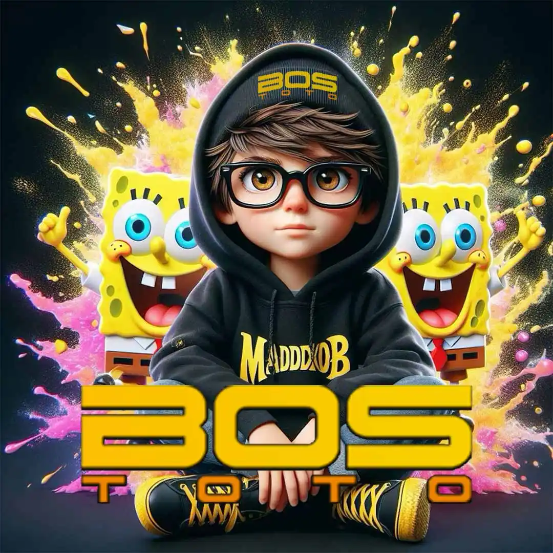 Bostoto : Game Online Slot Paling Seru Kejutan Bonus Gacor Melimpah Terbaru - WooCommerce eCommerce