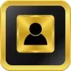 Daftar Bostoto