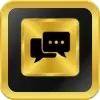 Livechat bostoto