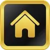 Login Bostoto
